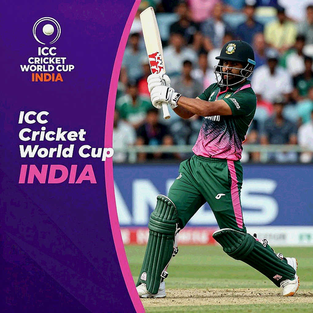 খালি ঘর, জাল গল্প: এশীয় ক্রিকেট বিশ্লেষণে তথ্য না থাকলে কলম থামানোই পেশাদারি