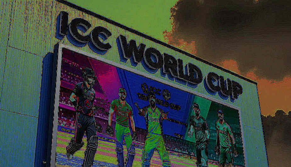 খালি পাতার সততা: ক্রিকেট বিশ্লেষণের খতিয়ানে যখন শূন্যতা নেমে আসে