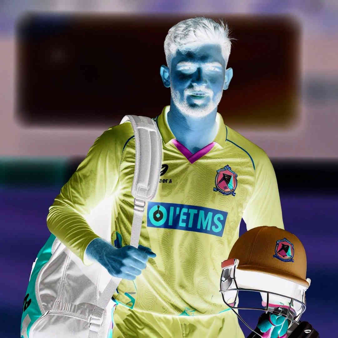 আবুধাবিতে ২৭১: বাংলাদেশ পাওয়ারপ্লে জিতল, ১১ থেকে ৪০ ওভার হারল