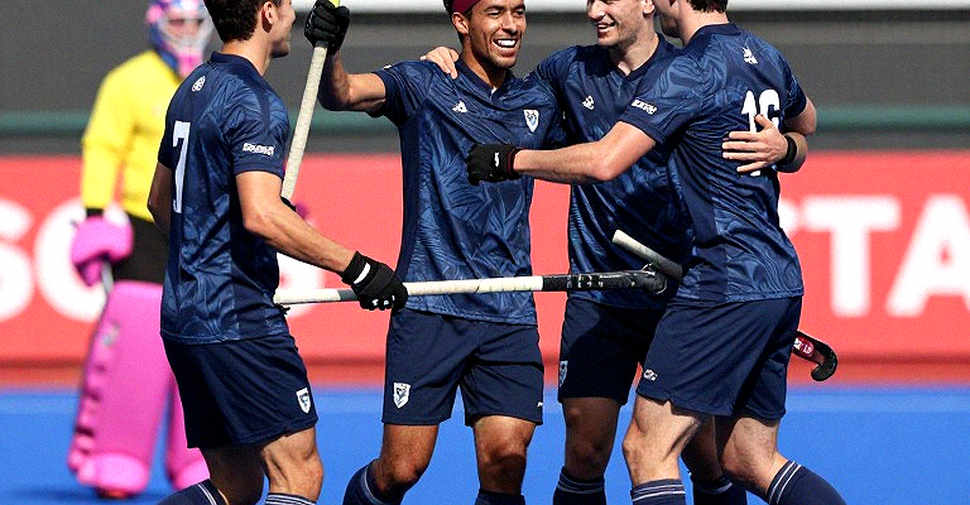 যে চেয়ার পাকিস্তান খালি করল: এশিয়ান চ্যাম্পিয়ন্স ট্রফিতে বাংলাদেশের আমন্ত্রণ-ডায়েরি