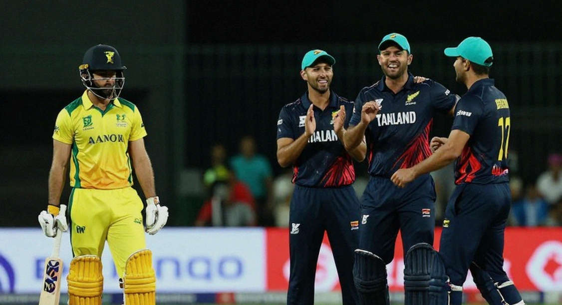 এশিয়া কাপের রিভিউ-খাতা: হারানো চ্যালেঞ্জের হিসাব আর রেফারির চোখের পাঠ
