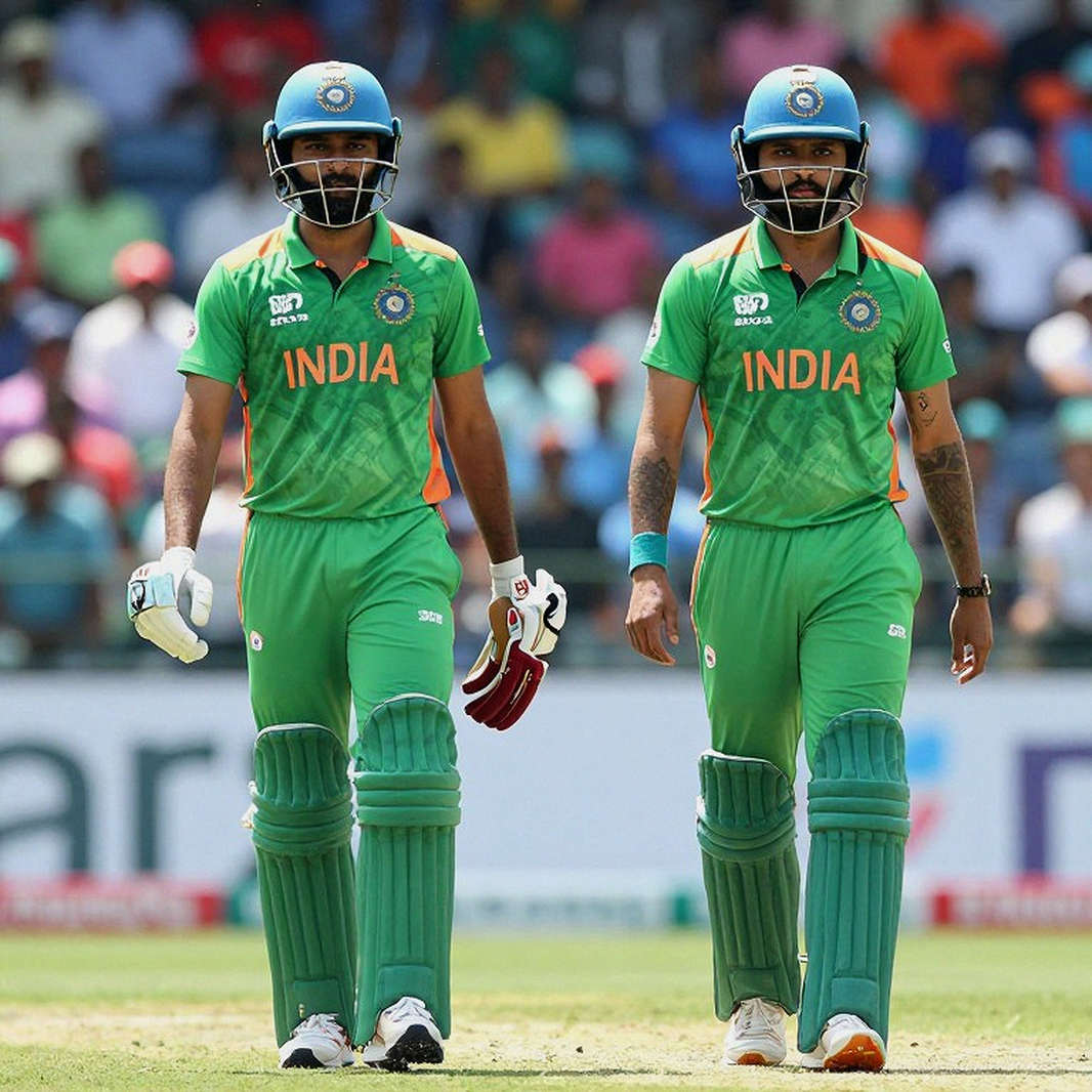 ডেটা যখন নীরব হয়ে যায়: ইস্পোর্টস অ্যানালিটিক্সের খালি রিপোর্ট আর ব্লকচেইনের সত্য-যাচাই