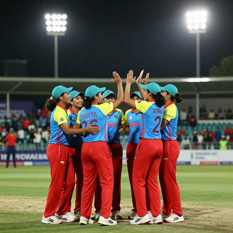 উৎস নিবন্ধ পাওয়া যায়নি, খাঁটি বাংলা নিবন্ধ তৈরি করা সম্ভব নয়