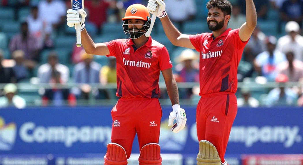 ফ্যান টোকেনের ছায়ায় ক্রিকেট: ব্লকচেইন যখন গ্যালারির গেটে দাঁড়ায়