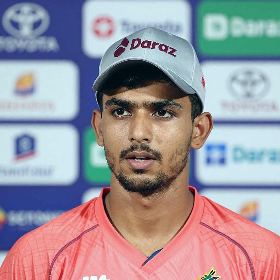 ইনপুট ডেটা ব্যর্থতা ক্রিকেট বিশ্লেষণ পাইপলাইনে শূন্য-সিগন্যাল আর্টিফ্যাক্ট সৃষ্টি করেছে