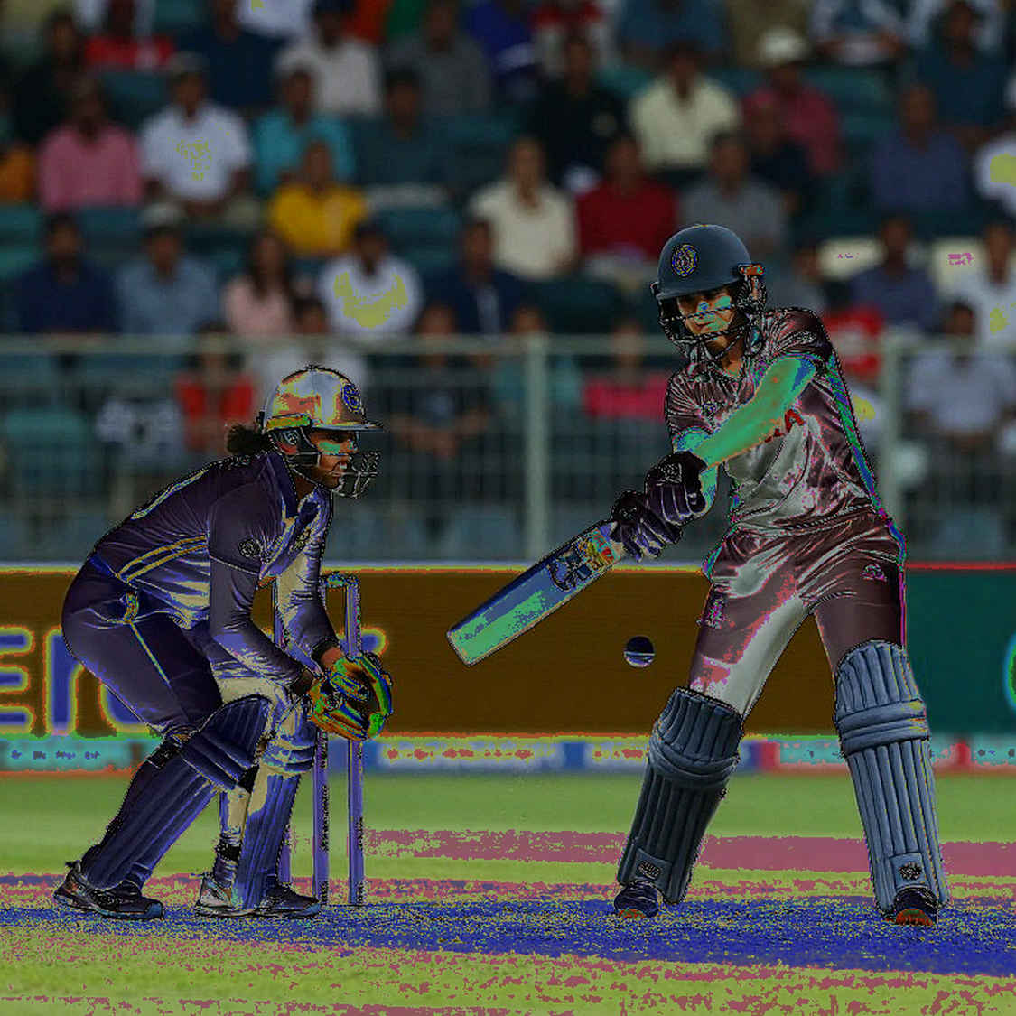 ২৫৯/৭ অকল্যান্ডে: রেকর্ডটা শর্তসাপেক্ষ, পঞ্চম বোলারের ঘাটতিটা নয়