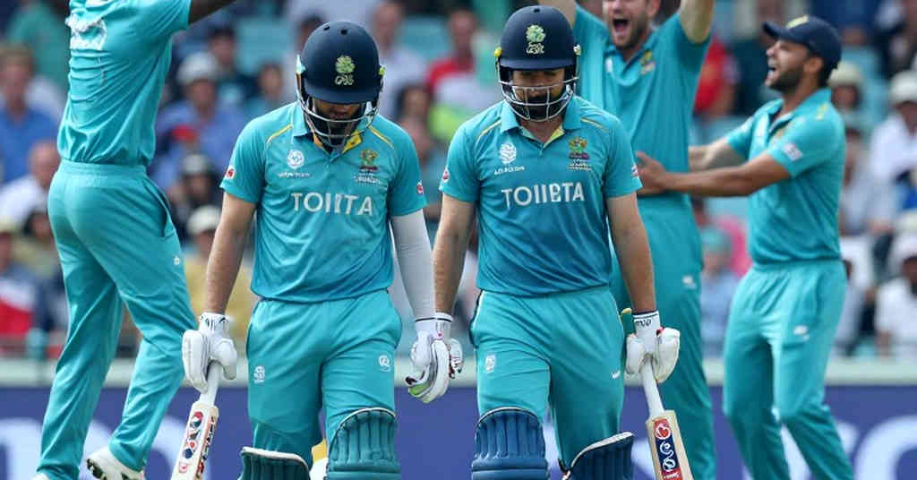 প্রথম আকৃতিটা প্রতিশ্রুতি, দ্বিতীয় আকৃতিটা বিল: বিপিএল ট্রান্সফার বাজারে বাংলাদেশের টি-টোয়েন্টি মাঝ-ওভারের হিসাব