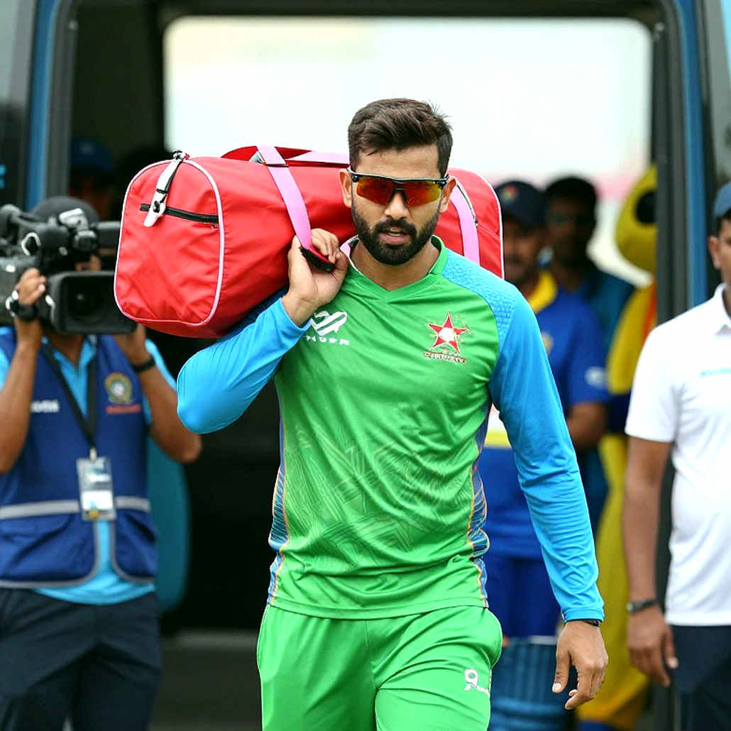 ভুবনেশ্বরের রিকল: যে রিভিউয়ের ফ্রেমটাই ভুল