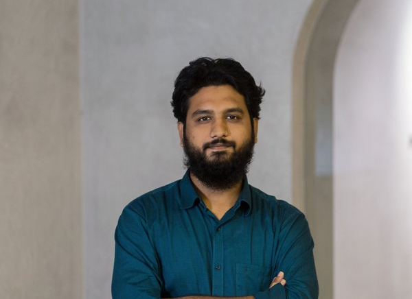 মোঃ শাকিল আহমেদ